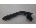 SOPORTE PARAGOLPES TRASERO IZQUIERDO 2GA807453A 