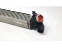 INTERCOOLER 17517617597 BM250N001/219520A/30944
