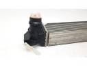 INTERCOOLER 17517617597 BM250N001/219520A/30944
