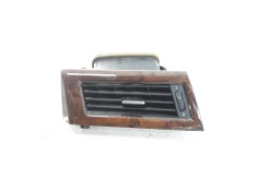 REJILLA AIREADORA 9112204 9112204 