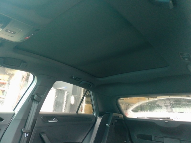 volkswagen t-roc (a11, d11) del año 2024