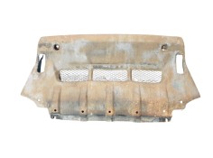 CUBRECARTER MN117567 