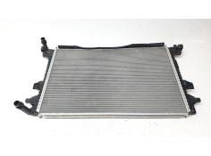 INTERCOOLER 5Q0121251HQ 5Q0121251HQ 50042
