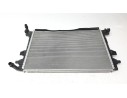INTERCOOLER 5Q0121251HQ 5Q0121251HQ 50042