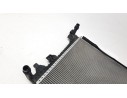 INTERCOOLER 5Q0121251HQ 5Q0121251HQ 50042