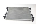 INTERCOOLER 5Q0121251HQ 5Q0121251HQ 50042