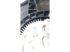 Recambio de electroventilador para mini clubman (f54) cooper referencia OEM IAM 763607107   2
