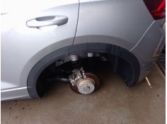 ALETIN TRASERO IZQUIERDO 2GA854819G 