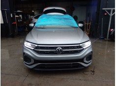 Recambio de motor completo para volkswagen t-roc (a11, d11) 2.0 tdi referencia OEM IAM   
