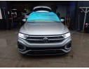 MOTOR COMPLETO DXRB DXRB 