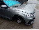 MOTOR COMPLETO DXRB DXRB 