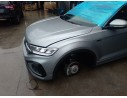 MOTOR COMPLETO DXRB DXRB 