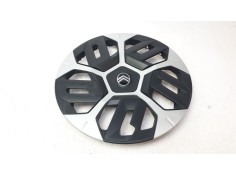 TAPACUBOS 9862097880 9862097980 