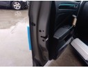 CERRADURA PUERTA DELANTERA IZQUIERDA 3J1837015 3J1837015 