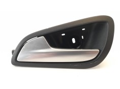 MANETA INTERIOR TRASERA IZQUIERDA AM51U22601BEW 