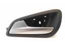 MANETA INTERIOR TRASERA IZQUIERDA AM51U22601BEW AM51U22601BEW 