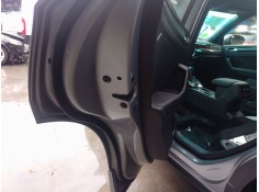 Recambio de cerradura puerta trasera izquierda para volkswagen t-roc (a11, d11) 2.0 tdi referencia OEM IAM 3J0839015   2