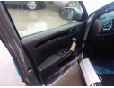 ELEVALUNAS DELANTERO IZQUIERDO 2GA837461F 2GA837461F 113191/VG770W002/2482701