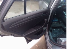 ELEVALUNAS TRASERO IZQUIERDO 2GA839461G 