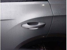 MANETA EXTERIOR TRASERA IZQUIERDA 