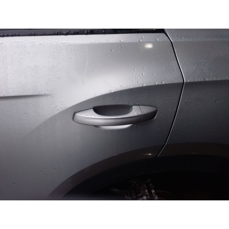 Recambio de maneta exterior trasera izquierda para volkswagen t-roc (a11, d11) 2.0 tdi referencia OEM IAM   