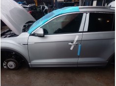 PUERTA DELANTERA IZQUIERDA 2GA831051AH 