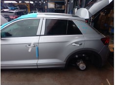 PUERTA TRASERA IZQUIERDA 