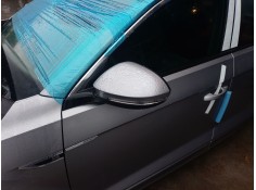 RETROVISOR IZQUIERDO 