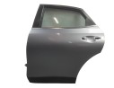 PUERTA TRASERA IZQUIERDA 77003J7800 
