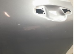 Recambio de puerta trasera izquierda para kia xceed business referencia OEM IAM 77003J7800   2