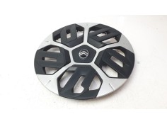 TAPACUBOS 9862097880 9862097980 