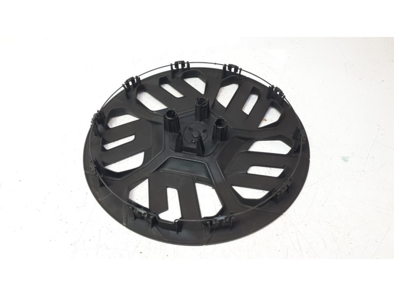 Recambio de tapacubos para citroën c4 iii (ba_, bb_, bc_) 1.2 puretech 130 (bahnsa, bahnsb) referencia OEM IAM 9862097880 986209