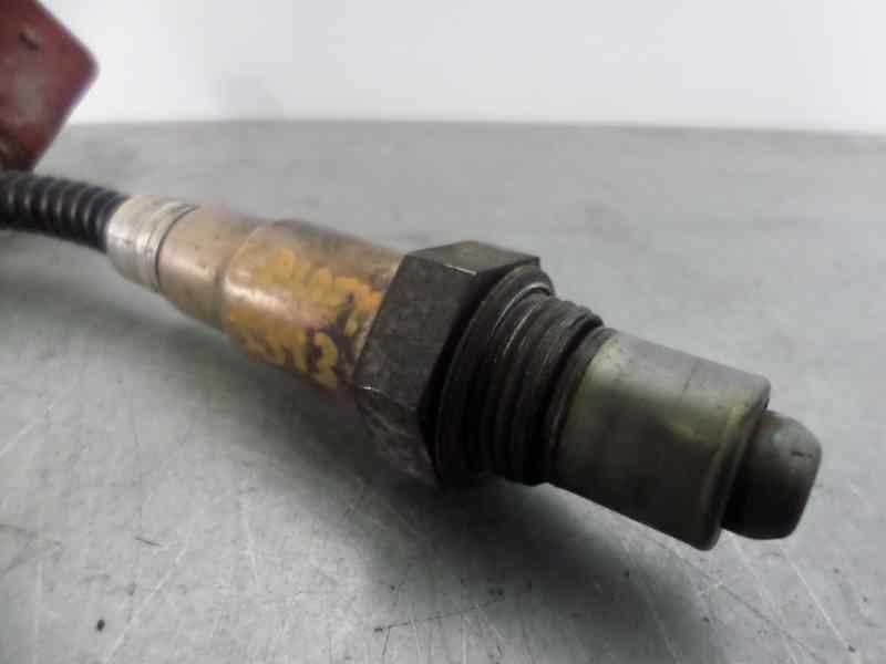 Recambio de sonda lambda para ford galaxy (vy) ghia referencia OEM IAM 022906262M 0268006408 