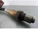 SONDA LAMBDA 022906262M 0268006408 