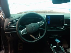 Recambio de columna direccion para volkswagen t-roc (a11, d11) 2.0 tdi referencia OEM IAM   