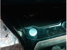 CONMUTADOR DE ARRANQUE 