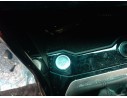 CONMUTADOR DE ARRANQUE 5Q1905865A EKSVW007/FBD220037VW/FBD510B37HQ/FBD510B37VW