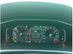 Recambio de cuadro instrumentos para volkswagen t-roc (a11, d11) 2.0 tdi referencia OEM IAM   