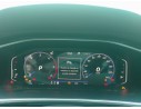 CUADRO INSTRUMENTOS 2GA920741C 2GA920741C 