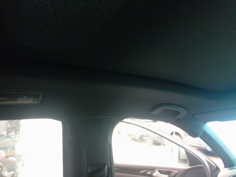 Recambio de kit airbag para volkswagen t-roc (a11, d11) 2.0 tdi referencia OEM IAM   