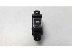 MANDO ELEVALUNAS DELANTERO DERECHO 93580A4000 93580A4000 