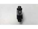 MANDO ELEVALUNAS DELANTERO DERECHO 93580A4000 93580A4000 