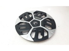 TAPACUBOS 9862097880 9862097980 