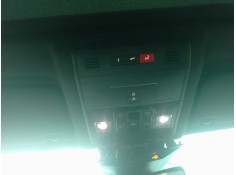 LUZ INTERIOR 2GA947105AADNR 2GA947105AADNR 