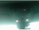 LUZ INTERIOR 2GA947105AADNR 2GA947105AADNR 