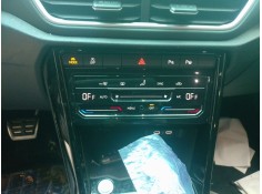 MANDO CLIMATIZADOR 2GA907044C 2GA907044C 