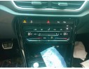 MANDO CLIMATIZADOR 2GA907044C 2GA907044C 