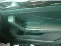 MANDO ELEVALUNAS DELANTERO DERECHO 5G0959855L 5G0959855L 