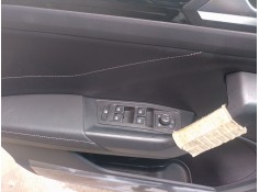 MANDO ELEVALUNAS DELANTERO IZQUIERDO 5G0959857E 