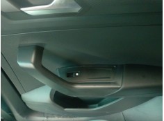 MANDO ELEVALUNAS TRASERO DERECHO 